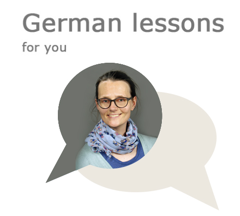 german lessons, private tutoring